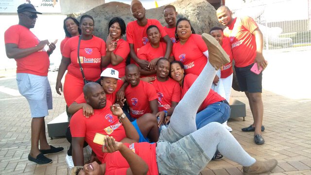 Realmanyovump's tweet photo. @ligwalagwalaFM @realMadumane #GoMbombelaUnitedGo #tingwenyama Asiyeni Mpumalanga @MpumiMbethe https://t.co/UJDU1nq1MX