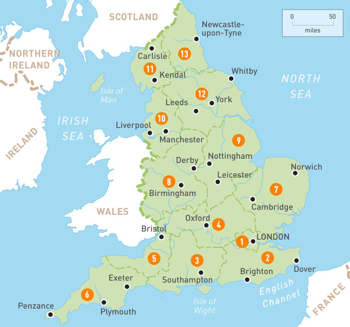 hire_here's tweet photo. Where ever in the nation you need to travel - we are here! #hirehere #travel #business #pleasure #rentacar #rentavan https://t.co/QLH4QgFDob