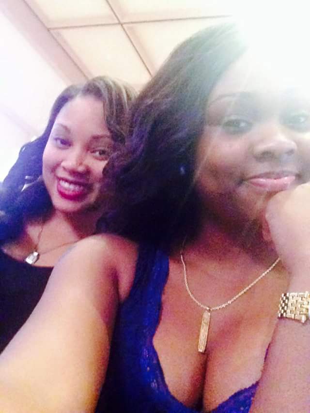 Chrissybear21's tweet photo. Graduation day 😍😍
#ForgotToUpload https://t.co/v3zd1SrWb8