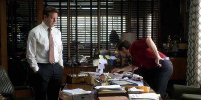 PiAmmo_'s tweet photo. 2 common things bosses do that make great employees quit
https://t.co/Y9pd9lDmot https://t.co/loUK78cHRw