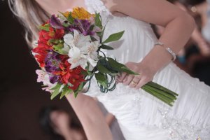 Harshwardhan Singh tweet media