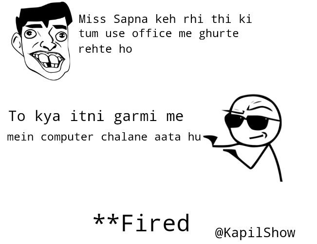 KapilShow's tweet photo. #TheKapilSharmaShow https://t.co/kwPFPDRdhB