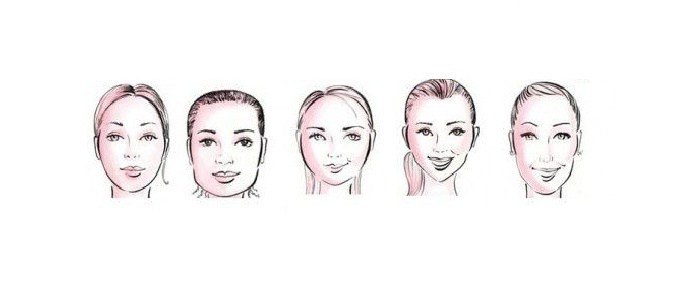 chicas_bels's tweet photo. ¿Contouring? Apúntate a la nueva moda de contornearse #makeup #contourning  #tendencias https://t.co/JaYMUuAaW0 https://t.co/6xYfxDLmEq