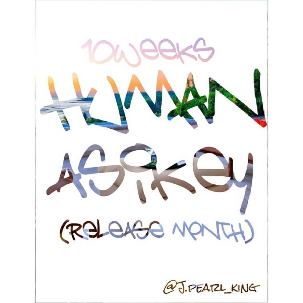 Druthersco's tweet photo. By j.pearl_king Human by @asikey_george wait for it august. Designed by me 😀.... Still on Double exposure #doubleex… https://t.co/9xxgLnNYY5
