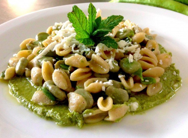 _Tuttiincucina_'s tweet photo. #Formano un #piatto da #re , i #cavatelli con le #fave
https://t.co/sMznWktDeT
#pasta #gialloblogs #foodlovers #bio https://t.co/ZXxWd3ySEF
