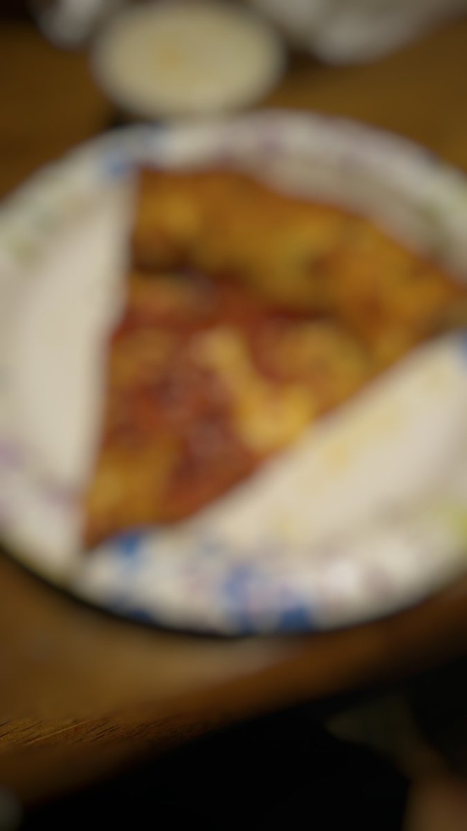 antwha_t's tweet image. #ourexistence Or #highschoolwasablur
#vhsyearbook