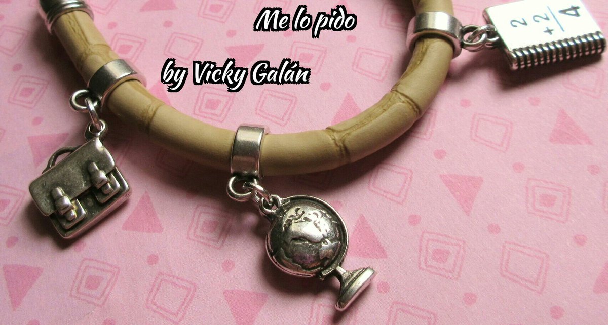 Vicky Galán tweet media