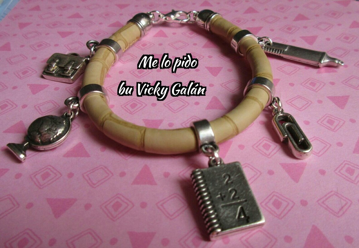 Vicky Galán tweet media