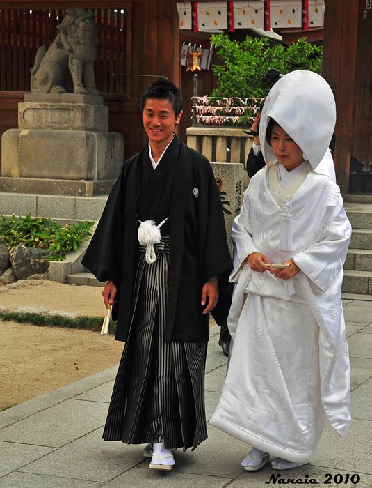 Harshwardhan Singh tweet media