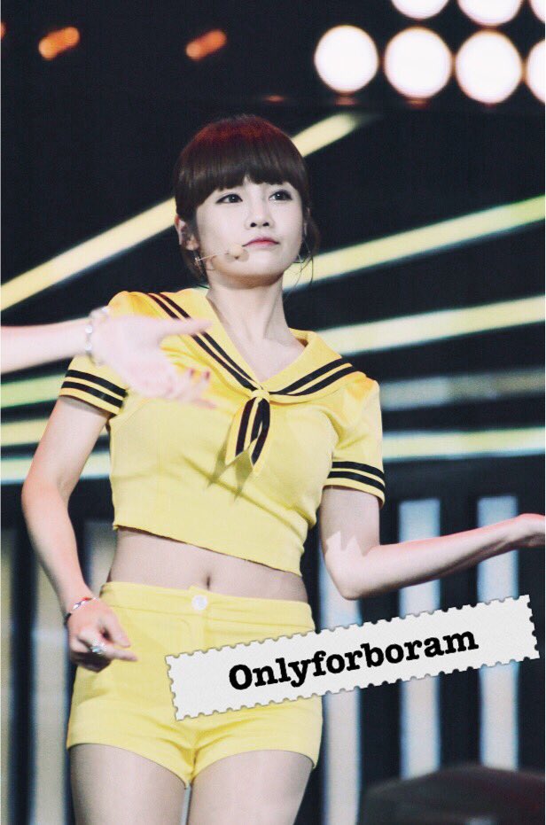 160526 preview 2🌟🌟