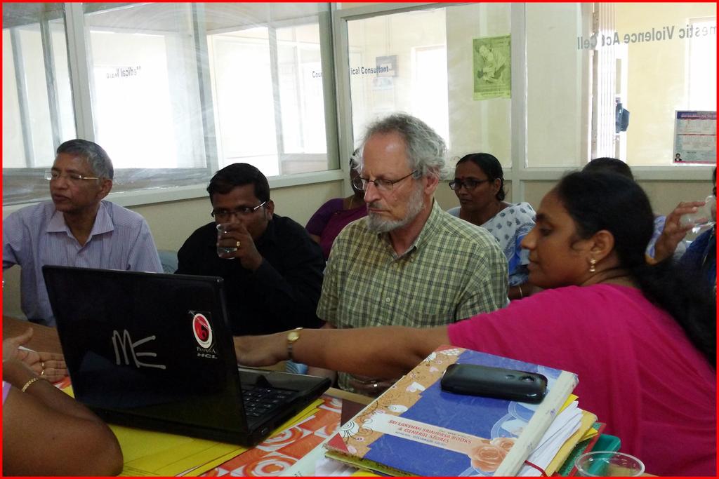 SakhiOSC's tweet photo. TATA TRUSTS VISITED SAKHI ONE STOP CENTRE ON 24-05-2016. https://t.co/inT0uLglVf