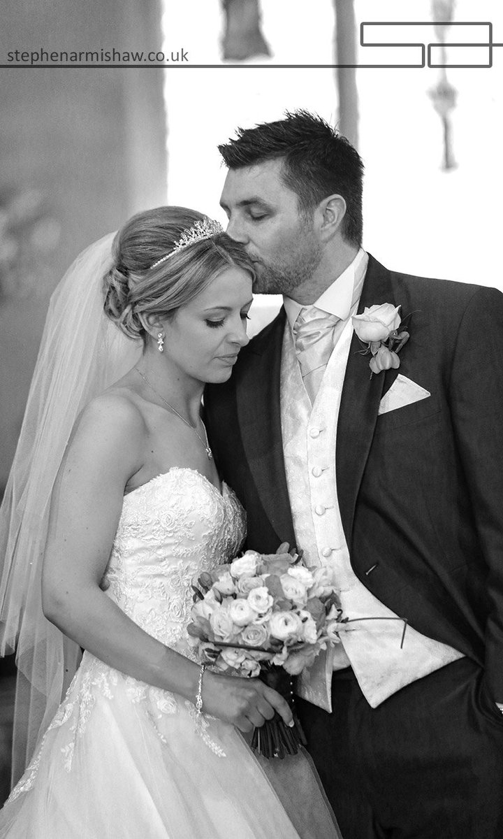 Frances+Ross's top <a href="/Beverley_Races/">Beverley Racecourse</a> wedding now live in stephenarmishaw.co.uk <a href="/TheDaisyChain13/">The Daisy Chain</a> <a href="/StevePetchNews/">Steve Petch</a>