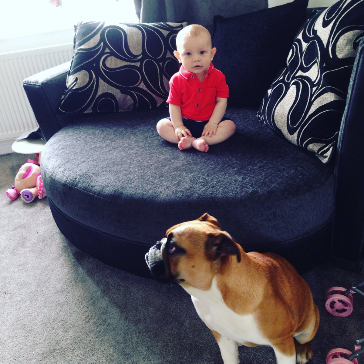 jaredtp26's tweet photo. 💙💗 best of friends https://t.co/gp6v3rYhdd