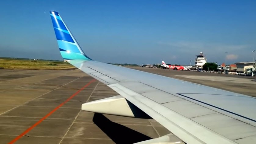 mueved's tweet photo. Alhamdulillah nyampe surabaya dengan selamat https://t.co/4OkH0sRwMW