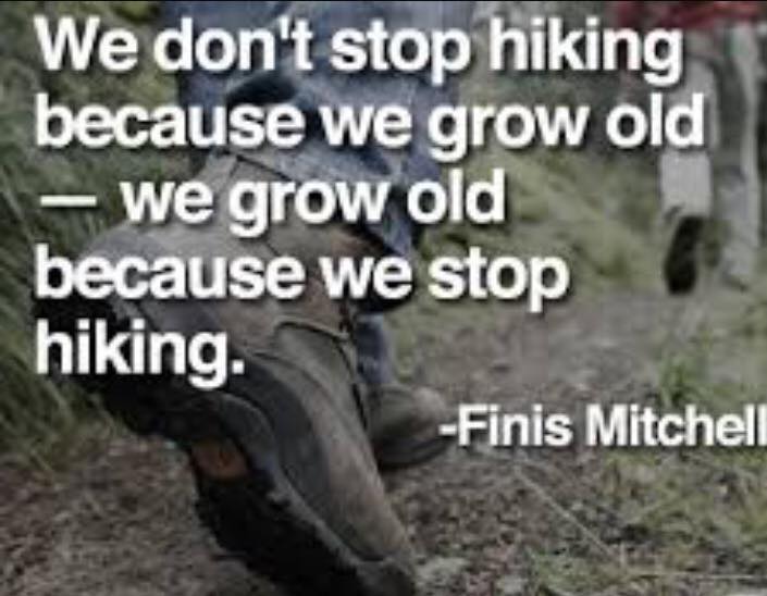 IrishHillwalker's tweet photo. Where you planning to walk this weekend 
#GetUpTheHills https://t.co/THpR8fV2vf