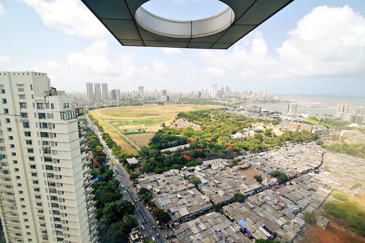 Goodmorning MUMBAI 🙏🏼🎥 #DLDKINDIA this week 🎉<a href="/SteveAngello/">Steve Angello</a> <a href="/SemVox_/">Sem Vox</a> <a href="/SJ_RM/">Sunnery James & Ryan Marciano</a> <a href="/arty_music/">ArtyMusic</a> <a href="/ThirdPartyLive/">Third ≡ Party</a>