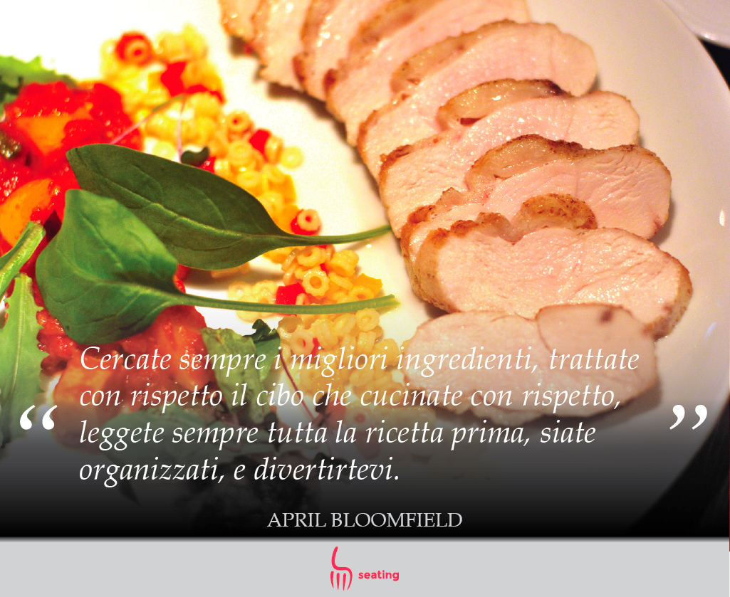 seatingapp's tweet photo. #socialeating #seatingapp #homerestaurant #ricetta https://t.co/mHsFASsChC