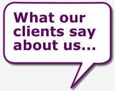 FaceAestheticsC's tweet photo. Find out what our clients have to say about our treatments. https://t.co/iiDgrWj4sv https://t.co/qmgpKwB0iW