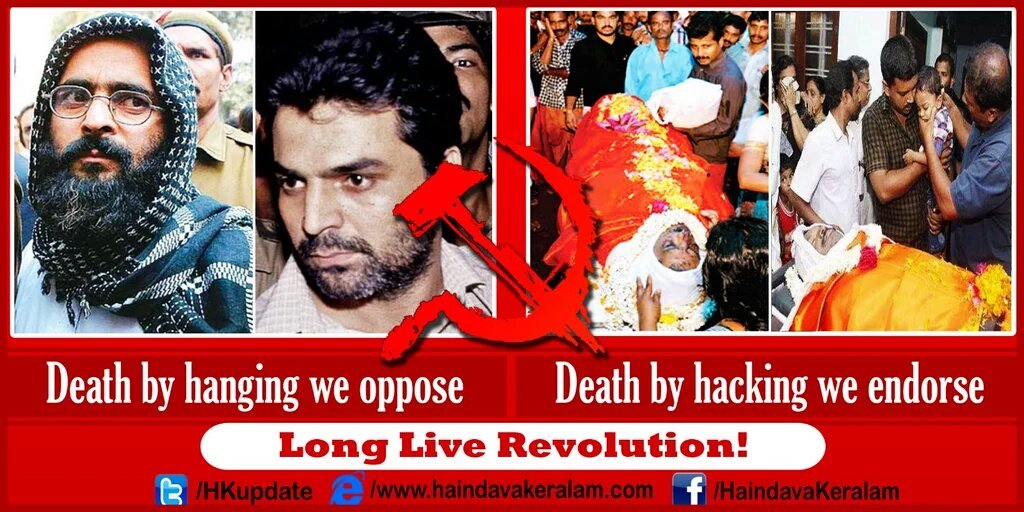 AgrawalSadhuram's tweet photo. @thenewshour: Missing from India, found in ISIS video. Batla sympathisers silent now?
https://t.co/hkJOHTGFxG https://t.co/4T4TEyLp7j