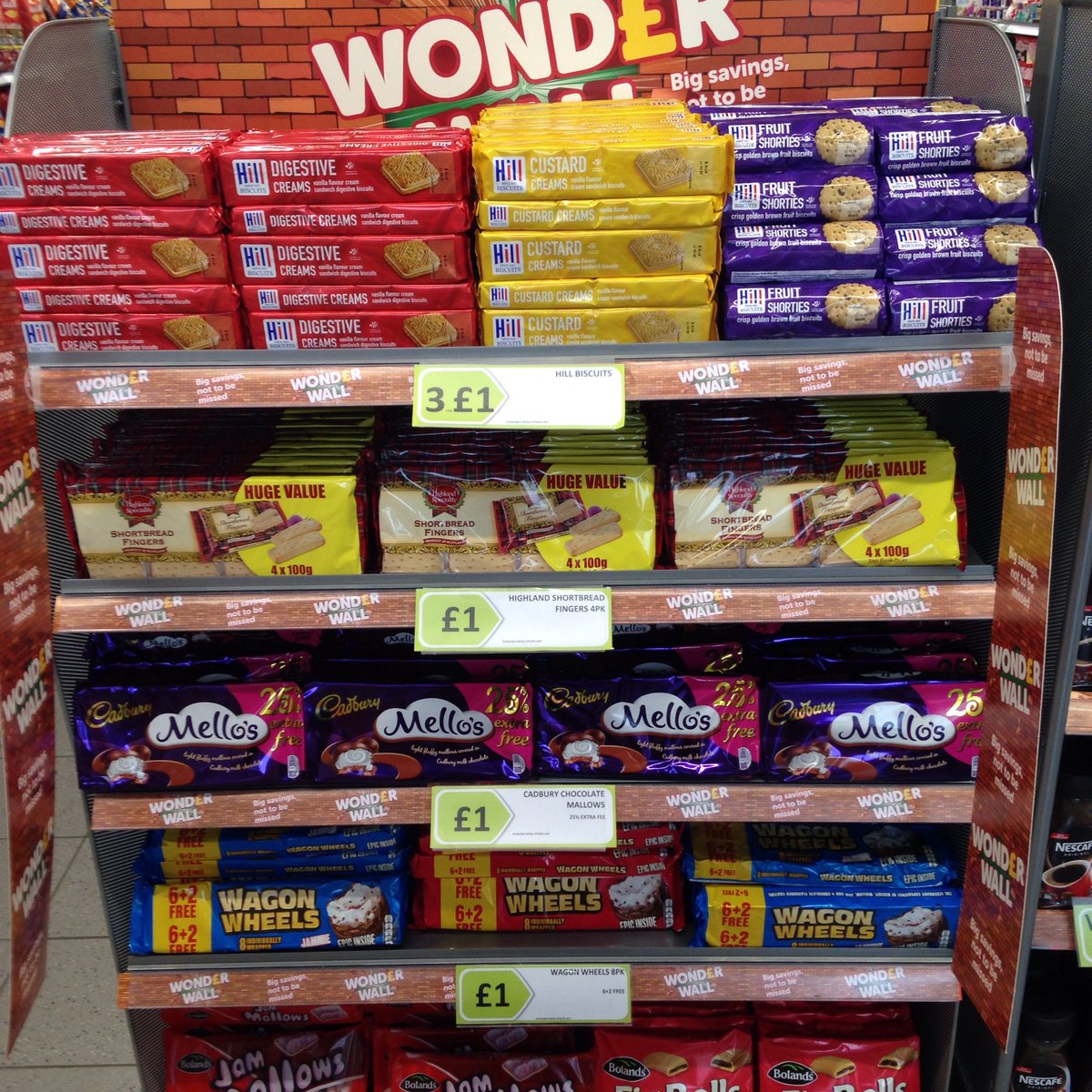 MyLocal Bridlington tweet media