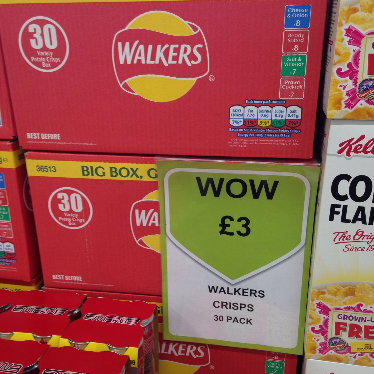 MyLocal Bridlington tweet media