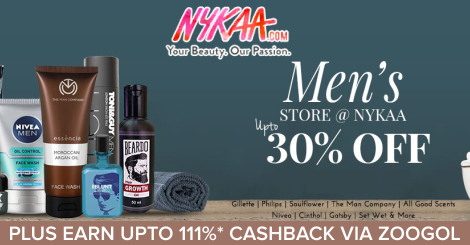 Zoogolindia's tweet photo. Upto 30% off on #Beauty &amp; #Wellness Products. Shop via Zoogol &amp; Earn upto 111% #Cashback ! https://t.co/m7uy5JJdiD https://t.co/gvzrOu6yQ8