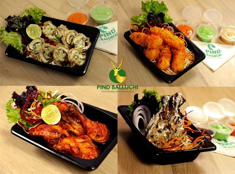 Pind Balluchi tweet media