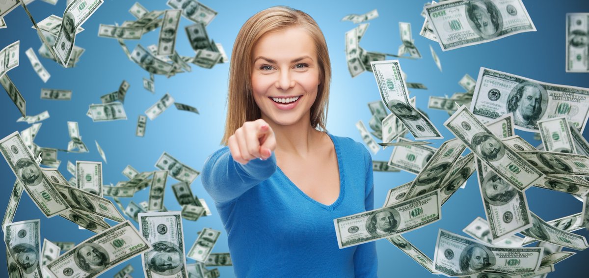 Managing a hotel and seeking for new ways to increase profits? We have a solution for you -> busylobby.com/for_hotels