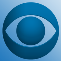 SFnewsnow's tweet photo. Prison Gardening Program Helping Transform Vacaville Inmates’ Lives https://t.co/EDWjvqSl9p #sanfrancisco https://t.co/OrDtPytLJi
