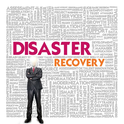 i2k2Networks's tweet photo. Fundamentals of a Network Disaster Recovery Plan
Read more about this - https://t.co/Hv8ikDHkFA

#NetworkDisaster https://t.co/fGObsx8aUm