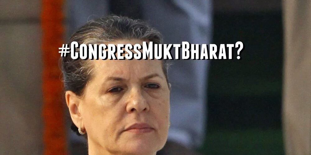 AgrawalSadhuram's tweet photo. https://t.co/3S2Fako5tU #BatlaManInISIS https://t.co/5xGXLd51DO https://t.co/WMG0QJuboD https://t.co/WFwN3Xd5QB https://t.co/guvgnTBVta