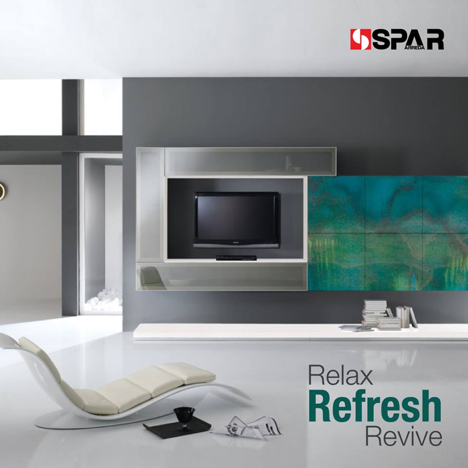 spararredaIndia's tweet photo. Make your #livingroom space harmonious and stylish. #SparArredaIndia #LivingRoomDesigns https://t.co/I02BXvvgKF https://t.co/ECEhcO1m0f