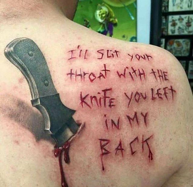 yaperboi's tweet photo. wen grandma don't cut the crust off ur pb&amp;j https://t.co/eO3pNmIuAr