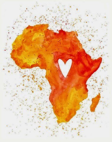 EmperorsPalace's tweet photo. To the residents of this beautiful continent, happy #AfricaDay2016! https://t.co/Os9jwukmDx
