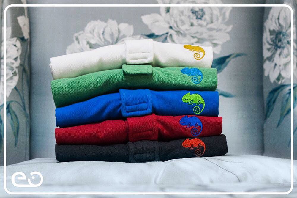 Diferente, exclusivo, original... 
Ven por el tuyo a nuestro show-room.