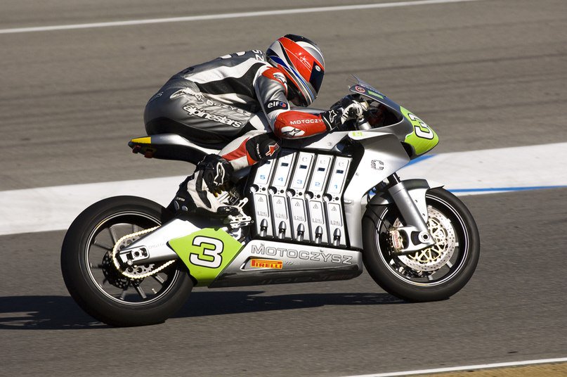 #Энергобайк #MotoCzysz #E1pc- #Electricbike

#instabike #biker  #motorbike #bikelife #bike… t2p.pw/kjxqBOkPpL