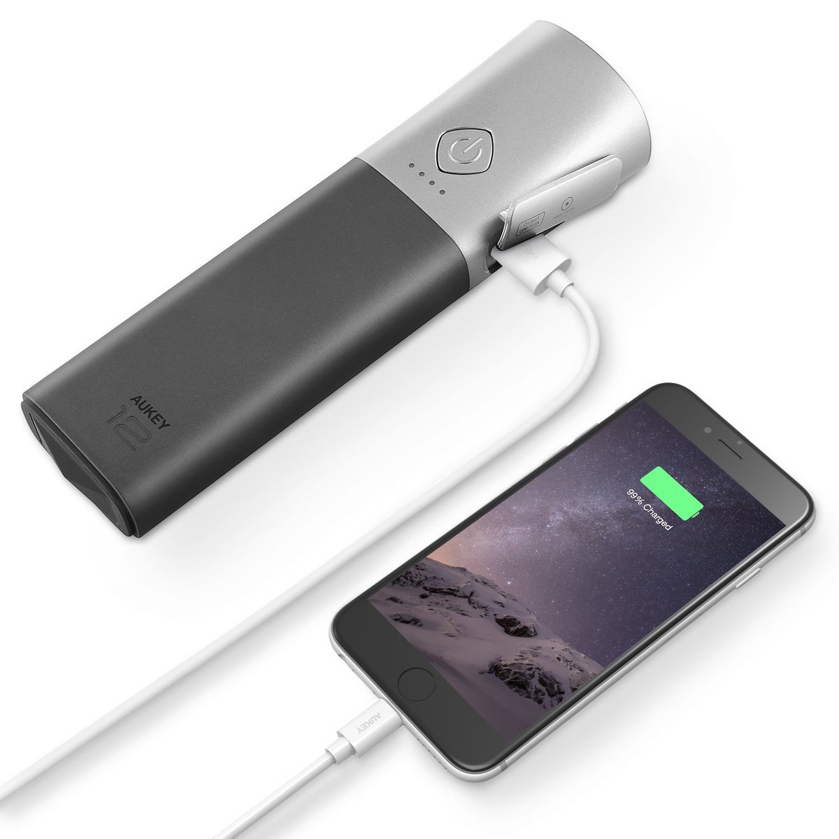 Jump_starterCar's tweet image. @Jump_starterCar 300meters flashlight car jump starter # phone charger # hammer