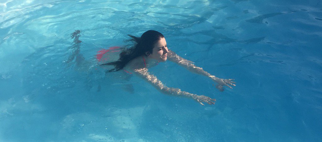 samour7's tweet image. 