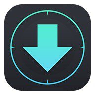 raulzun's tweet image. Private Browser Deluxe: mi descargador favorito en iOS: itunes.apple.com/app/id10085082…