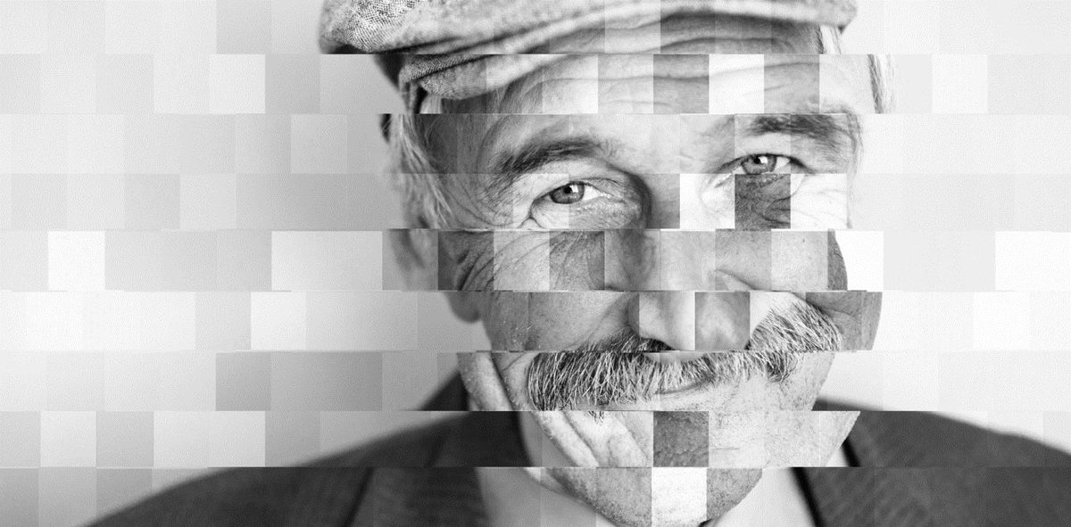 HealthTBN's tweet image. How our modular ... #Brain #FacePerception #ModularityOfMind #TemporalLobe #news wp.me/p7uq53-1Yp