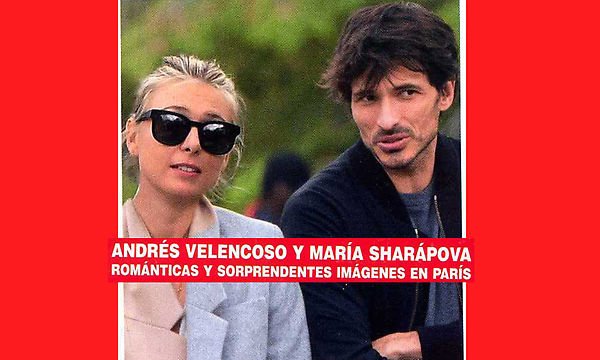 Ver imagen en Twitter