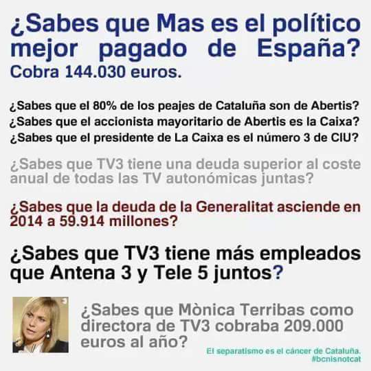 dcwsnake's tweet photo. @castelldefels1 @BcnMogle @jomagaelche @hermanntertsch @QuintanPedro @79veces @podemos_potar @NOLAYYO @AbeInfanzon https://t.co/UnIffQLW5T