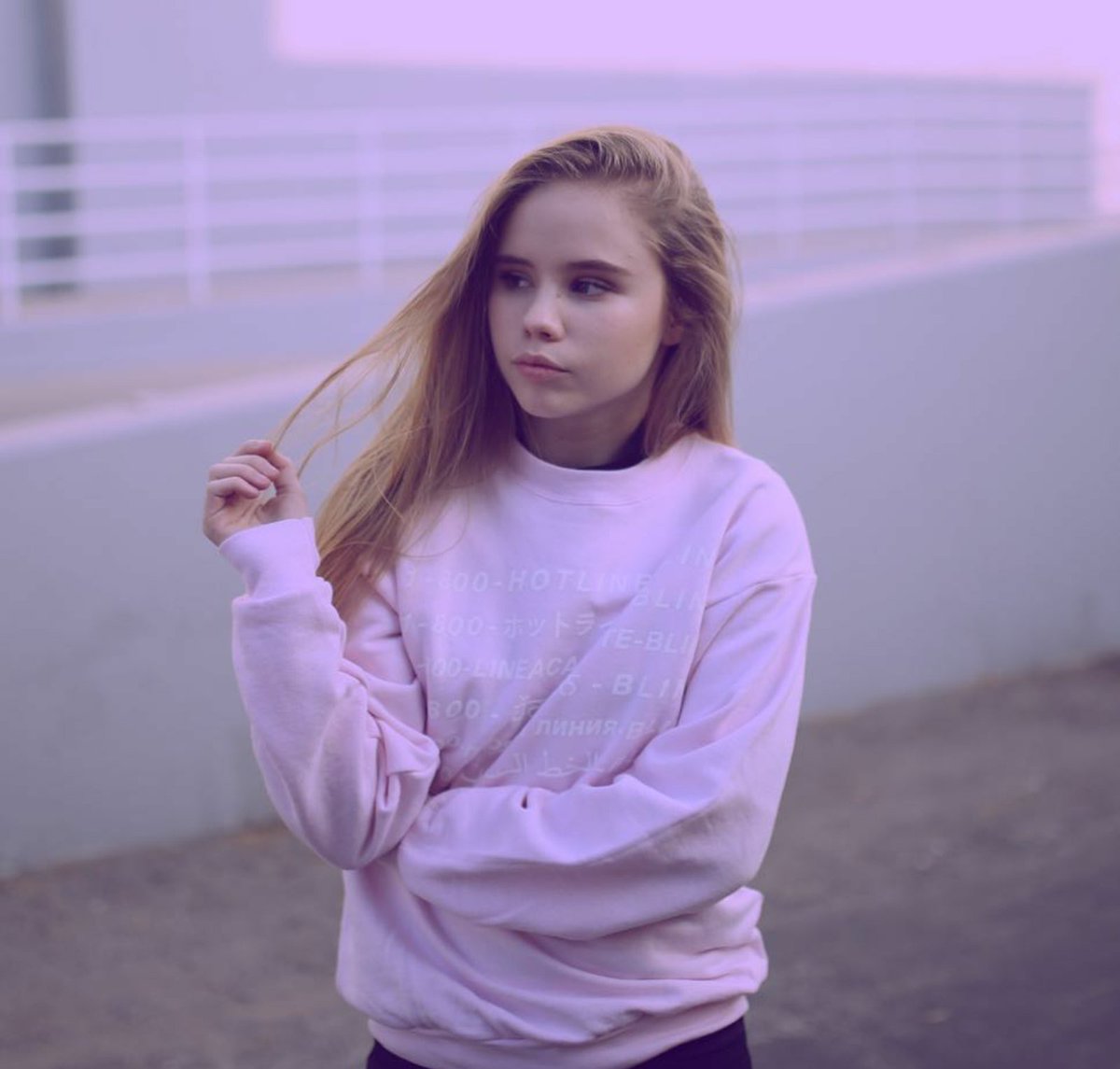 #openfollow for rp west,help rt🐼