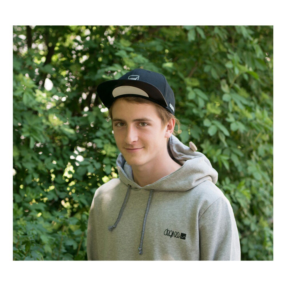 VinylCap's tweet image. #retweet
We are running to 100% be part of it now at kickstarter.com/projects/26493…
#crowdfunding #ootd #backer #stylish