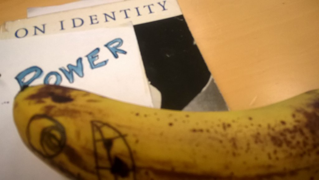 recapchester's tweet photo. Creativity, Power, Leadership Internationalism https://t.co/HajXUco1eV