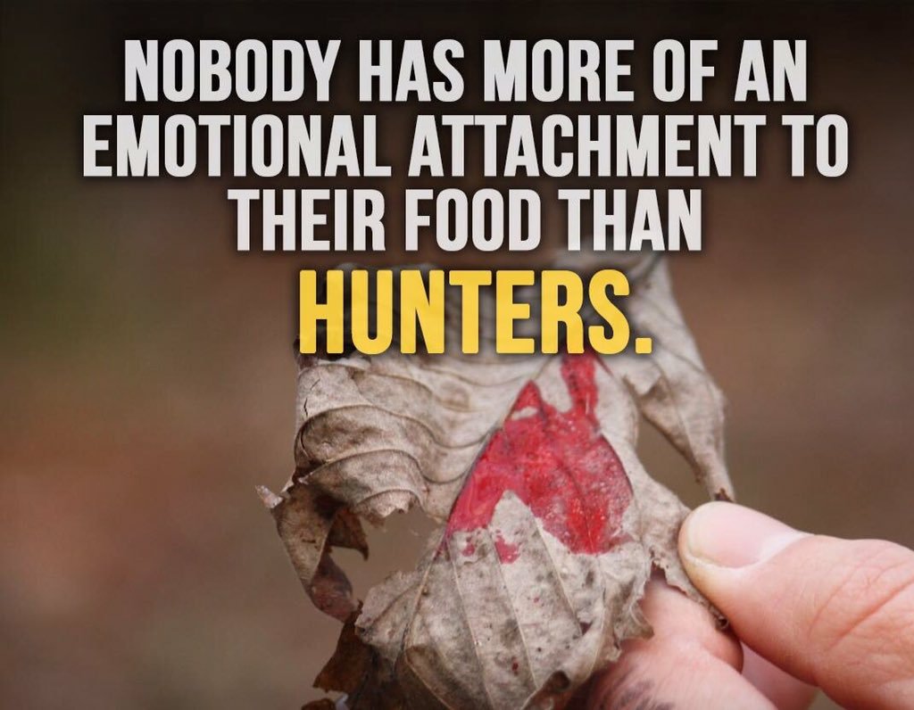 Lindile_Safaris's tweet image. #eatwhatyouhunt Tag a friend that also hunts their own food 😉 @RaisedHunting @ZoneHunting @hunting_rr @RSHunting