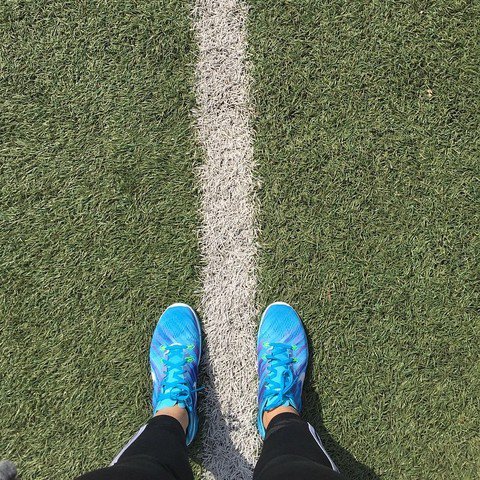TheNextPair's tweet photo. Nothing beats an early morning run to see in the end of the working week! https://t.co/VVsj4PS75M https://t.co/ZO6omjQFtB