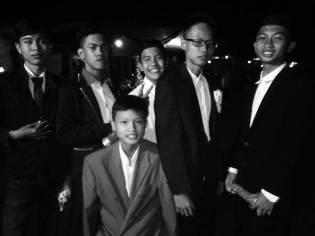 robysadri's tweet photo. Perpisahan SMP Tulus Bhakti Ciwidey and Kawah Putih 22-23 Mei 2016 https://t.co/CL55HzAgxf