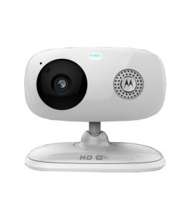 alldayoffer's tweet image. alldayoffer.in/offerDetails/M…
Rs. 2995.00
#Monitoring_Systems