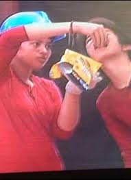 JOSHANEonly's tweet photo. Aww!! I Miss this!!!
Caring And Lovable Jane Oineza! ♥
#2YearsofJOSHANE
HAPPY JOSHANE DAY https://t.co/dpFo1XVXUU